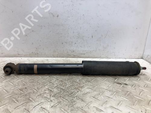 Used Left rear shock absorber Left rear shock absorber TOYOTA VERSO (_R2_) 1.8 (ZGR21_, ZGR21R) (147 hp) 21820165 21820165