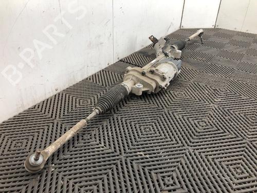 Steering rack TESLA MODEL X (5YJX) 75D AWD | BP25049896M22 - Image 3