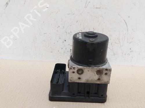 ABS pump RENAULT LAGUNA II Grandtour (KG0/1_) 1.8 16V | BP15533277M43 
