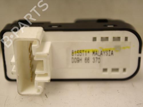Switch MAZDA 2 Hatchback (DL, DJ) 1.5 SKYACTIV-G | BP16399895I30 - Image 2