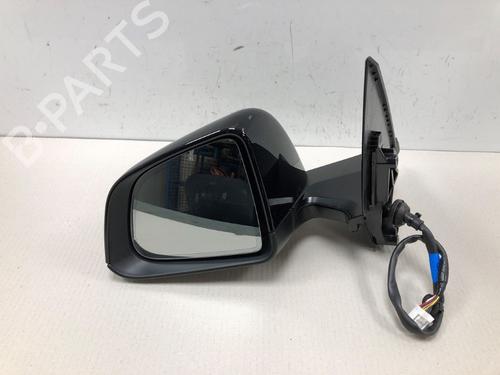 left-mirror-tesla-model-y-5yjy-2019-37205033 main image