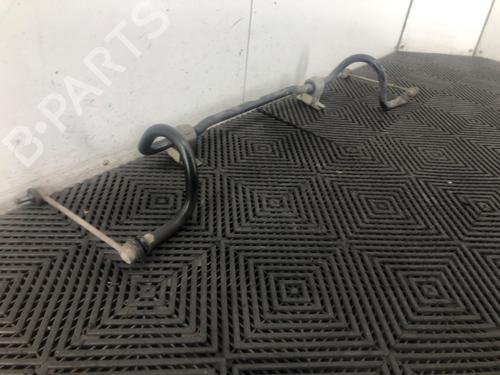Anti roll bar RENAULT CAPTUR I (J5_, H5_) 0.9 TCe 90 | BP37206582M96 - Image 2