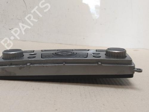 Used Switch NISSAN ALMERA II Hatchback (N16) 1.5 dCi (82 hp) 16075345