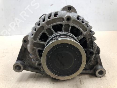 alternator-opel-mokka-mokka-x-j13-2012-2013-2014-2015-2016-2017-2018-2019-37206458 main image