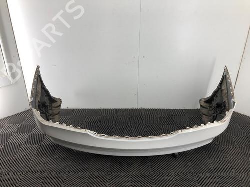 Used Rear bumper Rear bumper 37214687 37214687