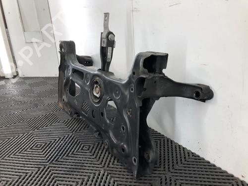 Subframe CUPRA FORMENTOR (KM7, KMP) 1.4 e-Hybrid VZ | BP37215252M9 - Image 2
