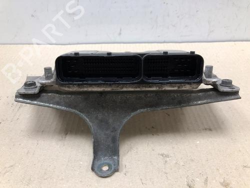 Used Engine control unit (ECU) Engine control unit (ECU) 37211687 37211687