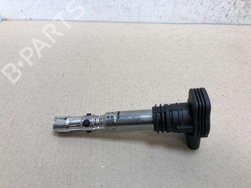 Ignition coil SKODA OCTAVIA I Combi (1U5) 1.8 T 4x4 | BP15533767M94 