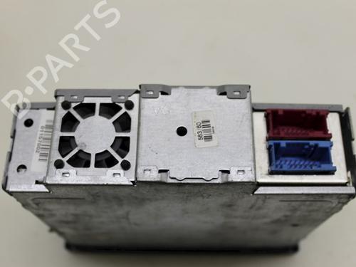 Used Electronic module Electronic module 15334423 15334423