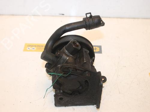 Used Steering pump DAEWOO MATIZ (M100, M150) 0.8 (52 hp) 15313150
