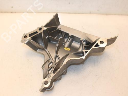 Engine mount VW GOLF VII (5G1, BQ1, BE1, BE2) 1.4 TSI | BP15796702M89 