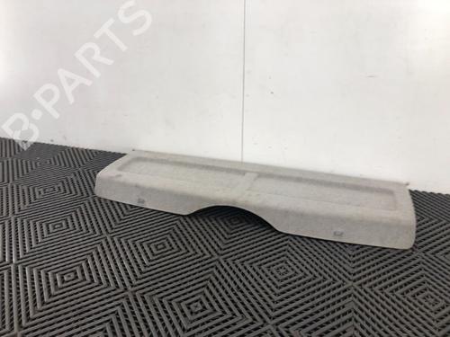 Hattehylde SUZUKI SWIFT III (MZ, EZ) 1.3 (RS413, ZC11S) | BP25928436C85 - Image 3