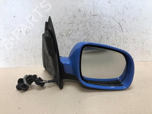Used Right mirror VW LUPO I (6X1, 6E1) 1.7 SDI (60 hp) 16184775