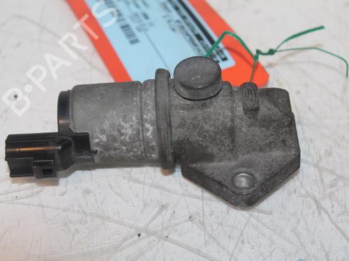 Used Egr Egr 15307215 15307215