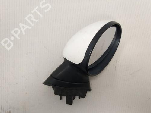Right mirror MINI MINI (R50, R53) One | BP15532890C27 