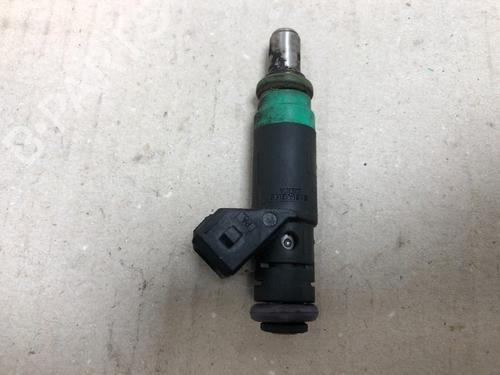 Injector FORD FOCUS C-MAX (DM2) 1.6 | BP15534366M100 - Image 7