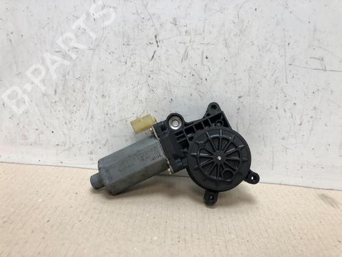 Used Electronic module BMW 3 Touring (E46) 320 d (150 hp) 15298158
