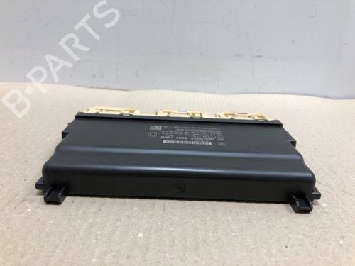 Electronic module MERCEDES-BENZ E-CLASS Coupe (C238) E 200 (238.342) | BP37215158M83 - Image 3