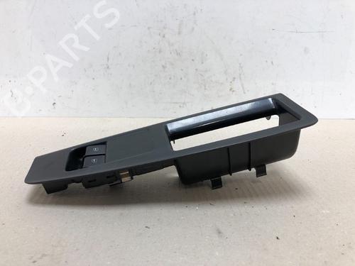 Switch VW POLO (9N_, 9A_) 1.2 12V | BP15346208I30 