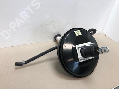 Servo brake KIA RIO IV (YB, SC, FB) 1.25 | BP16926553M42 - Image 5