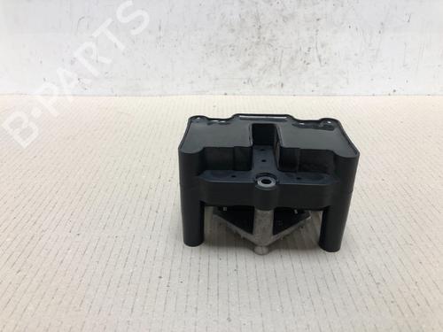 Ignition coil SEAT AROSA (6H1) 1.4 | BP15536193M94 