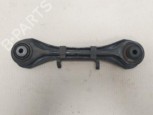 Right rear suspension arm BMW 1 (E87) 116 i | BP15342651M15 