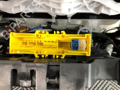Seats set BMW 5 (G60, G90, G68) 530e Plug-in Hybrid | BP37209569C78 - Image 8