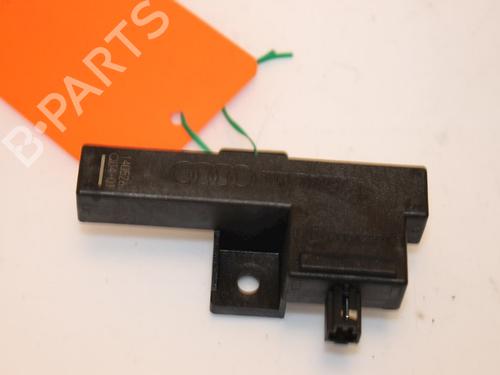 Used Antenna/Base Antenna/Base 15317811 15317811