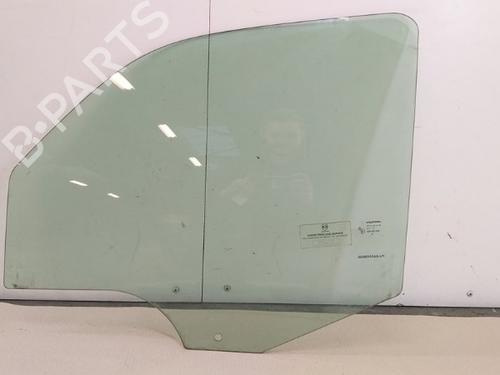 front-left-door-window-dodge-nitro-37-v6-4wd-55369143aalh-2006-2007-2008-2009-2010-2011-2012-15341257 main image
