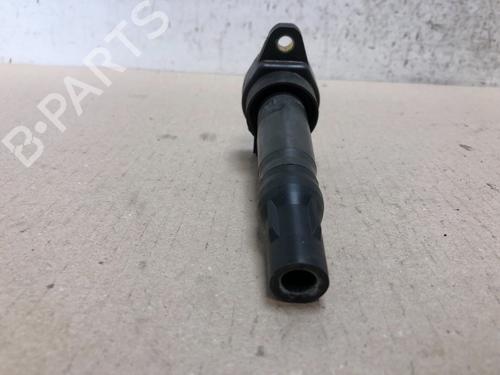 Used Ignition coil Ignition coil 15534722 15534722