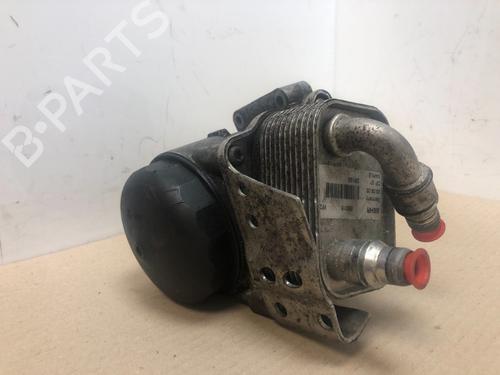 Support BMW 3 (E90) 320 i | BP15344049C155 