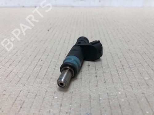 Injector AUDI A4 B6 (8E2) 2.0 | BP16399393M100 