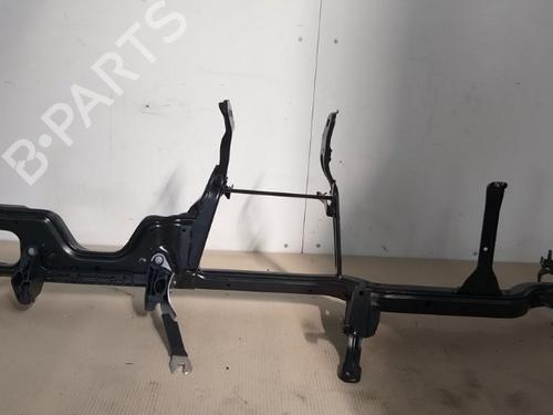 Used Support AUDI A7 Sportback (4GA, 4GF) S7 quattro (420 hp) 24136014