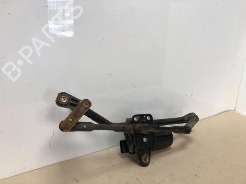 Front wipers mechanism KIA PICANTO I (SA) 1.0 | BP15650356C83 
