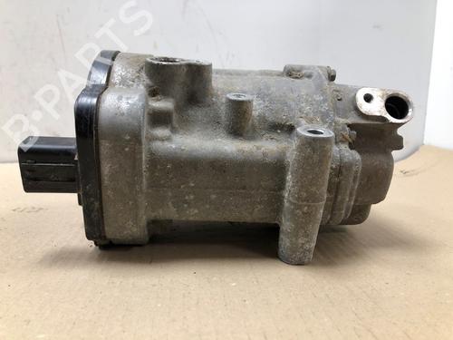 AC compressor TOYOTA C-HR (_X1_) 1.8 Hybrid (ZYX10_, ZYX11_, ZYX10R, ZYX11R) | BP37207704M34 - Image 5