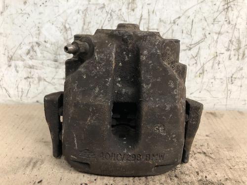 Left rear brake caliper BMW 5 (E39) 520 i | BP15299749M107 