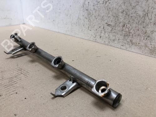 Injection rail MERCEDES-BENZ A-CLASS (W168) A 160 (168.033, 168.133) | BP15534245M98 