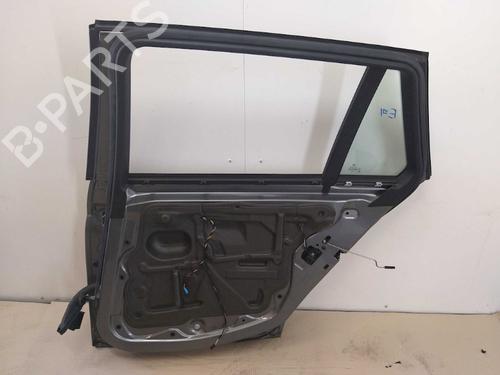 Right rear door BMW 3 Touring (E91) 316 i | BP15338773C5 