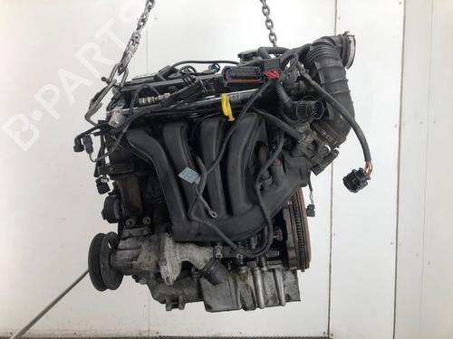 Engine MINI MINI (R50, R53) Cooper | BP37215083M1 - Image 3