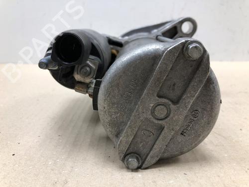 Starter AUDI A3 Limousine (8VS, 8VM) 1.5 TFSI | BP37203723M8 - Image 2