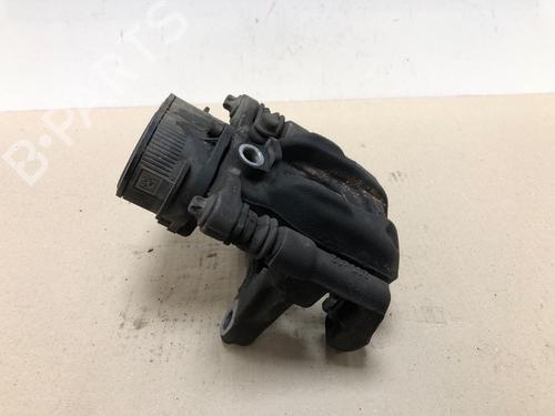 Right rear brake caliper MERCEDES-BENZ B-CLASS Sports Tourer (W247) B 200 d (247.012) | BP16379670M106 