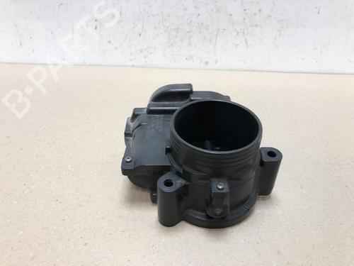 Throttle body CITROËN C4 I (LC_) 1.6 VTi 120 | BP16186557M82 
