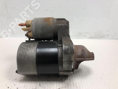Used Starter Starter 37204886 37204886