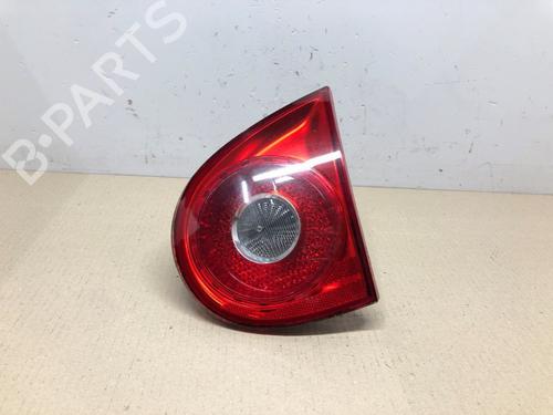 Used Right taillight Right taillight VW GOLF V (1K1) 1.4 TSI (122 hp) 19531712 19531712