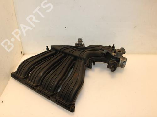 Used Intake manifold Intake manifold 15334125 15334125