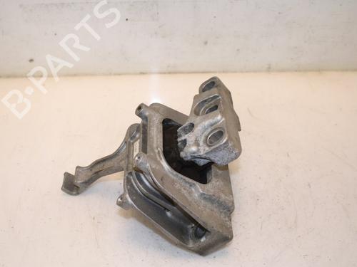 Engine mount VW T-ROC (A11, D11) 2.0 TDI 4motion | BP15331845M89 - Image 2