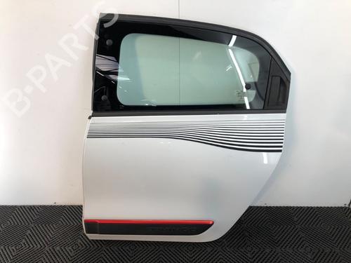 left-rear-door-renault-twingo-iii-bcm_-bca_-2014-37214580 main image
