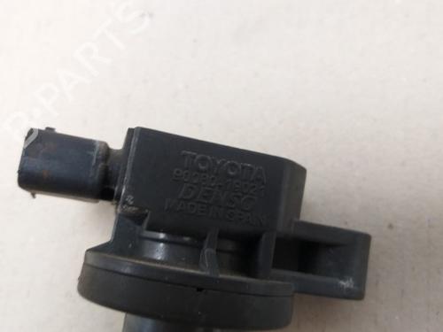 Ignition coil TOYOTA YARIS (_P1_) 1.0 (SCP10_, SCP10R) | BP15343171M94 