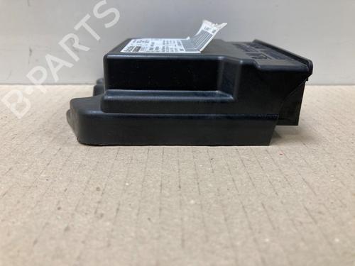 ECU airbags PEUGEOT PARTNER Box Body/MPV 1.6 BlueHDi 100 | BP22966041M53 
