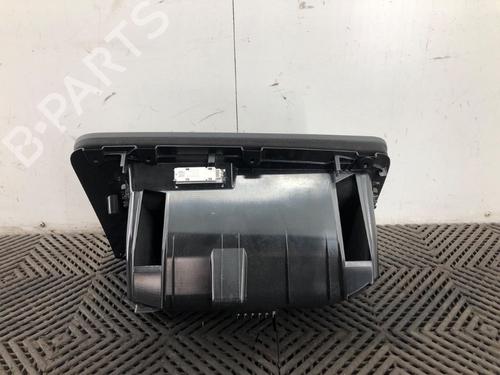 Handskerum BMW X3 (G01, F97, G08) iX3 | BP37207280C95 - Image 3